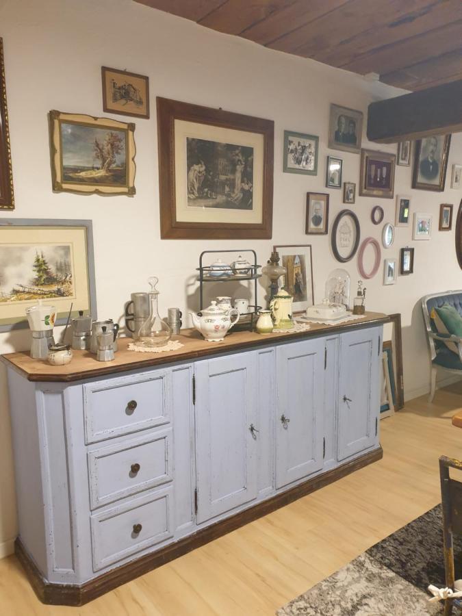 Agreable Chambre D'Hotes, Au Calme, Dans La Nature Roches Εξωτερικό φωτογραφία
