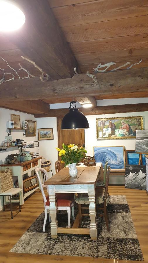 Agreable Chambre D'Hotes, Au Calme, Dans La Nature Roches Εξωτερικό φωτογραφία